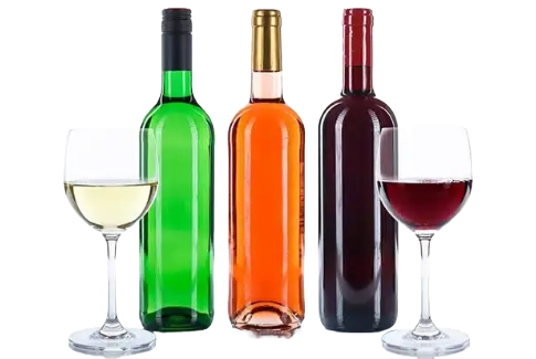 ACC-food & beverage