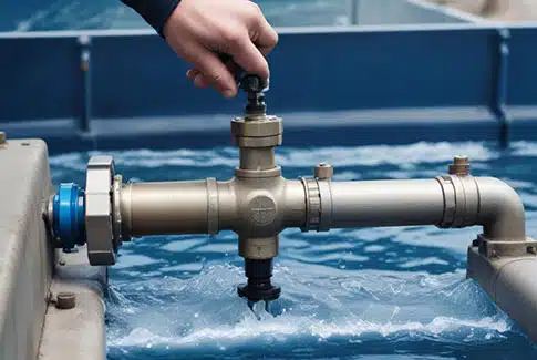 ACC-WaterTreatment