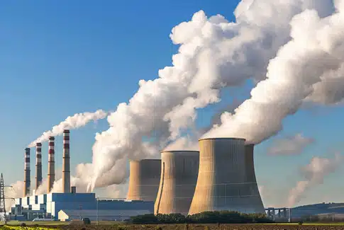 ACC-air & gas