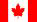 Canada flag