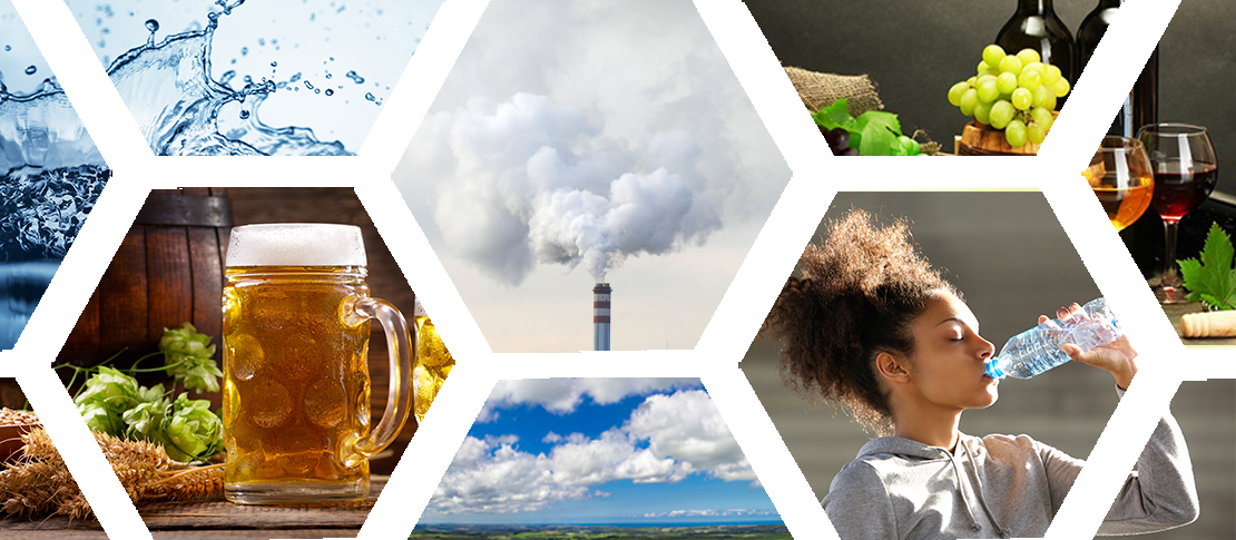 Powdered Activated Carbon